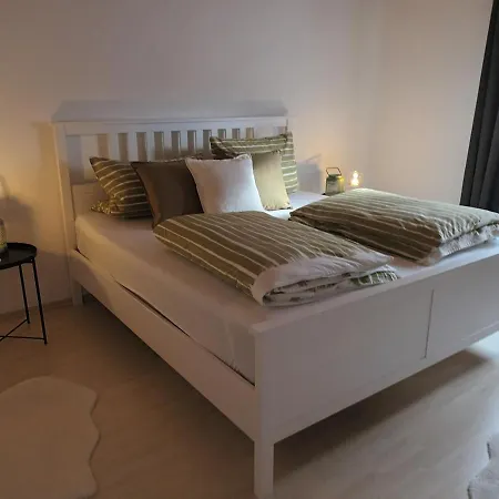 Quickstay - In Miesau